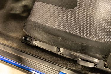 #<Image:0x00007f3111a33fd8>