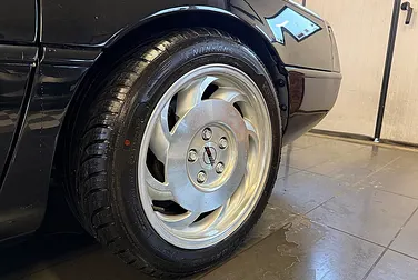 #<Image:0x00007f2ff3006908>