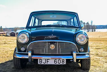 #<Image:0x00007fb2cd641cc0>