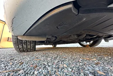 #<Image:0x00007fb721def500>