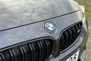 #<Image:0x00007f3658266b88>