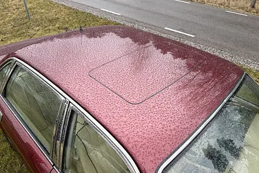 #<Image:0x00007fa5577c1060>