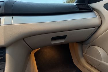 #<Image:0x00007fe1031e1680>