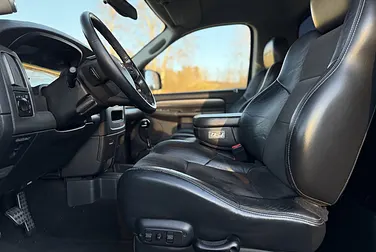 #<Image:0x00007f0abce27958>