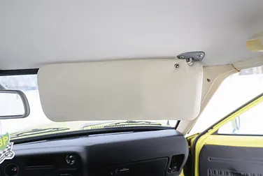 #<Image:0x00007f70111e8d58>