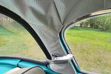 #<Image:0x00007fa5586f0298>