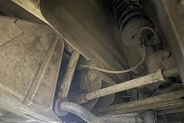 #<Image:0x00007f81aaacb560>