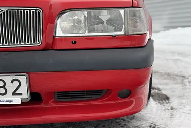 #<Image:0x00007f10b30bb7e0>