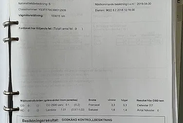 #<Image:0x00007fb7278ac588>