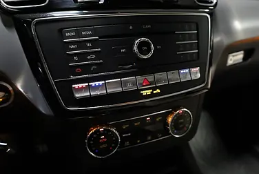 #<Image:0x00007f9ec1cfb7c0>