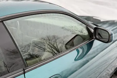 #<Image:0x00007f64593cf658>