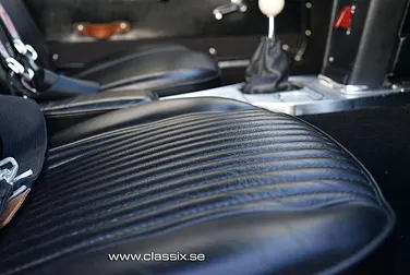 #<Image:0x00007fe2c84ef158>