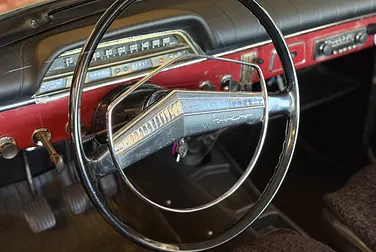 #<Image:0x00007fe2c8813208>