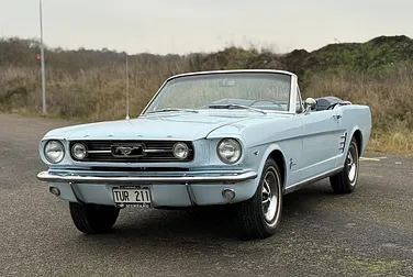 #<Image:0x00007f3a40678488>