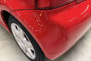 #<Image:0x00007fcf09df76d8>