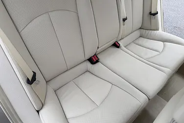 #<Image:0x00007f2ff2855f10>