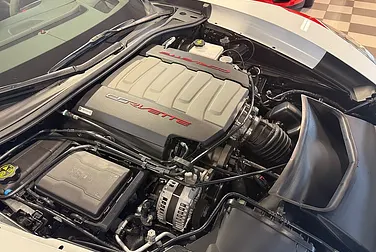 #<Image:0x00007f2ff3fba520>