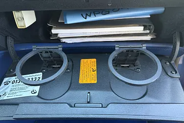 #<Image:0x00007fedd1f5fa20>