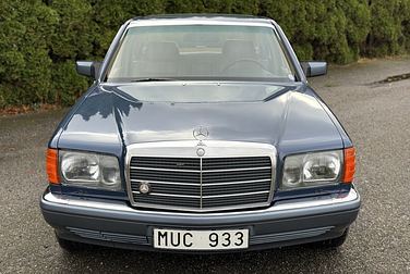 #<Image:0x00007f6119424380>