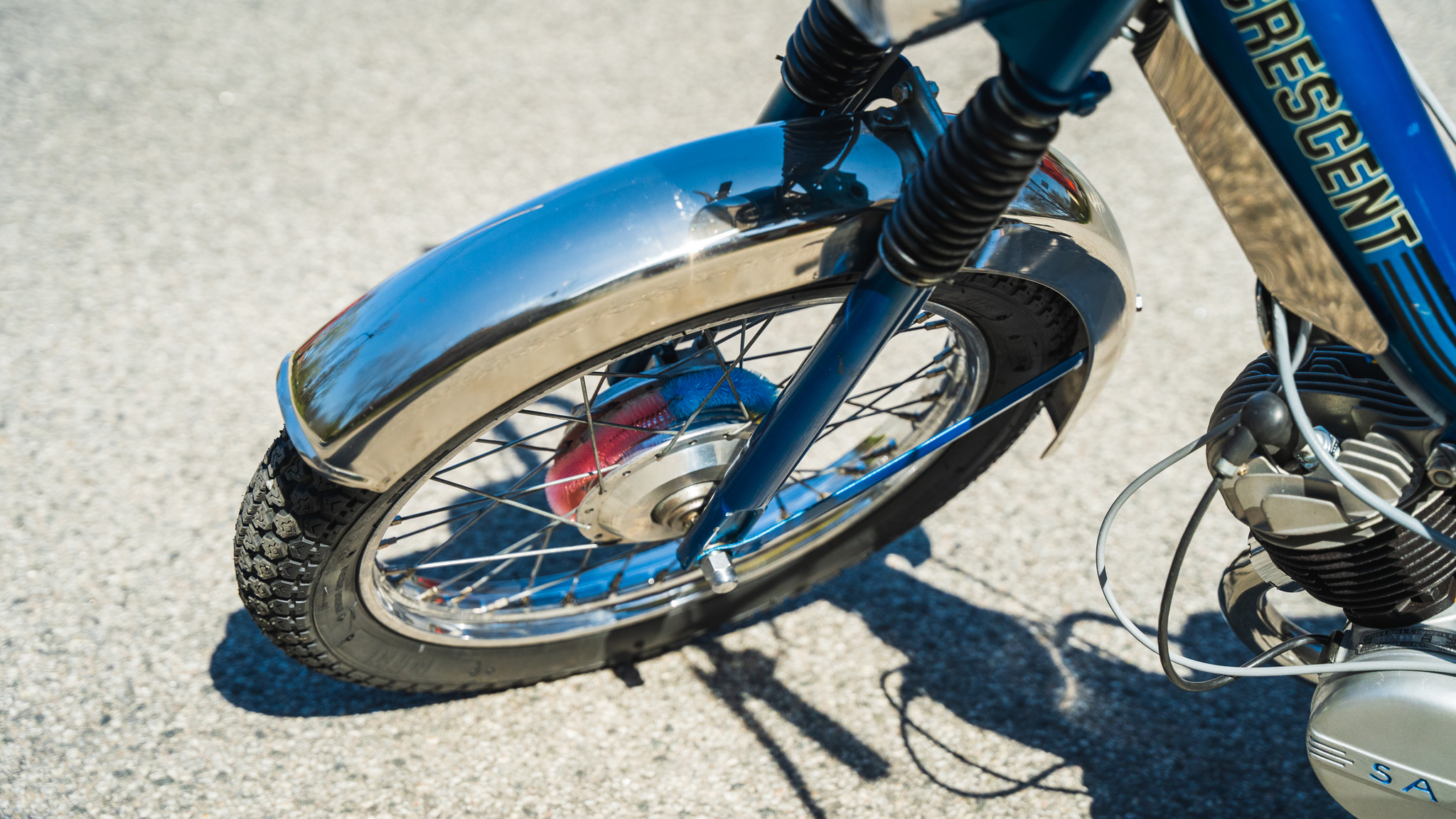 Aussenfoto Crescent Compact 1248 (16)