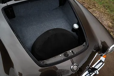 #<Image:0x00007f3e717c3fd8>