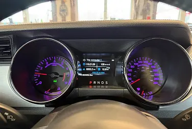 #<Image:0x00007f2fe6e73480>