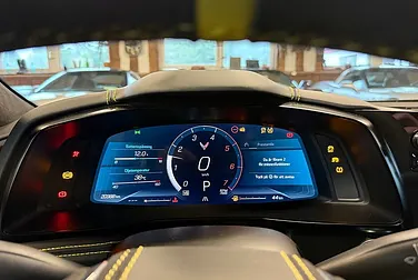 #<Image:0x00007f8a837f9da0>