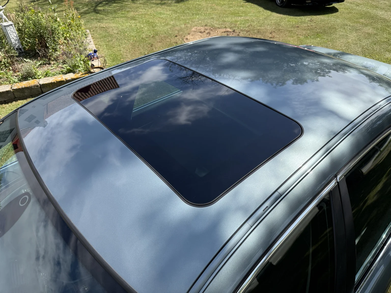 Aussenfoto 2003 BMW 525d Sedan (53)