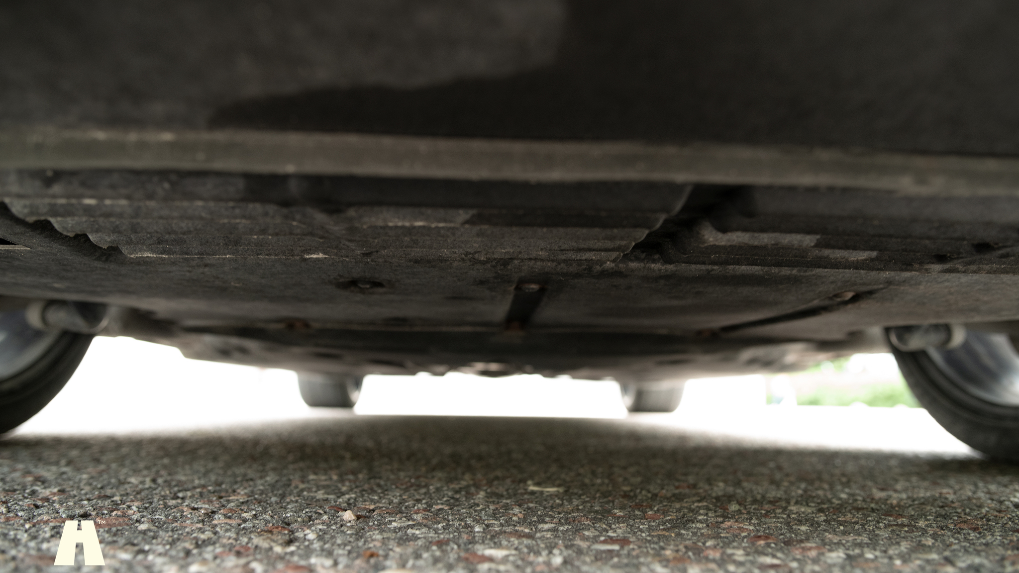 Image of 2013 Bentley Continental GT V8 (31) mechanics