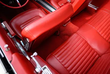 #<Image:0x00007fa281a2a500>