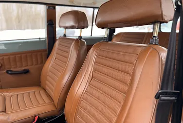 #<Image:0x00007f645e245788>