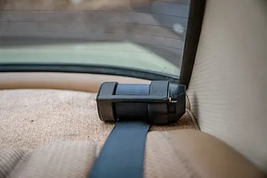 #<Image:0x00007fedc8fc9758>