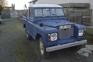 #<Image:0x00007f2364da9600>