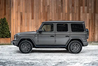 #<Image:0x00007f3df93ff640>