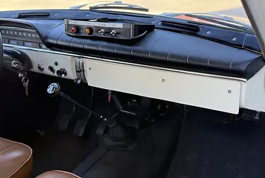 #<Image:0x00007f66497f3990>