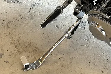 #<Image:0x00007f74c3c47810>