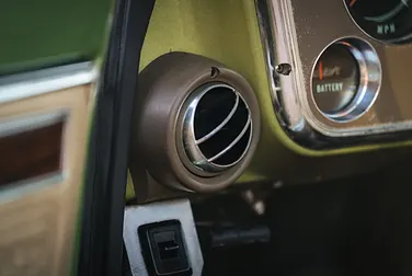 #<Image:0x00007f6d2b073ad8>