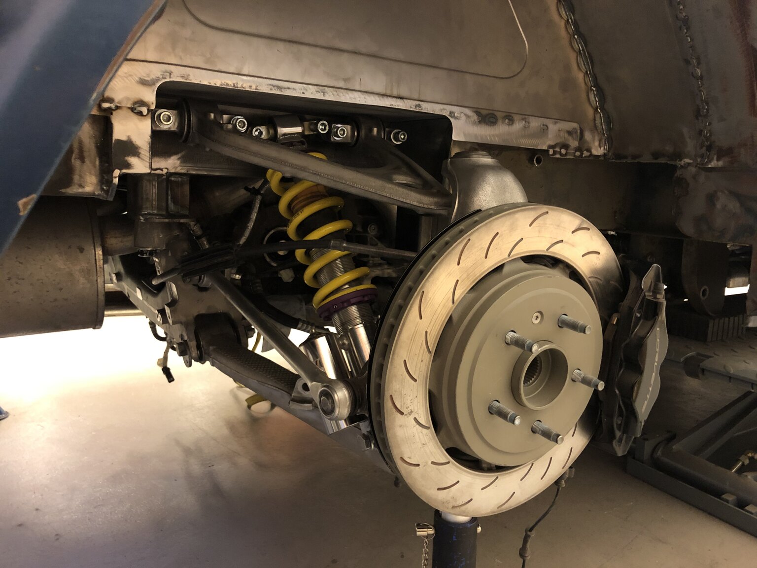Image of 1978 Chevrolet G10 Sport Van miscellaneous
