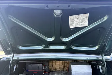 #<Image:0x00007f3852de5c88>