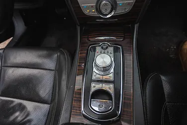 #<Image:0x00007f7ab9dba020>