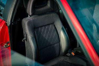 #<Image:0x00007f78b02fbf40>