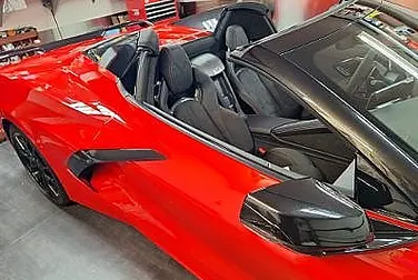 #<Image:0x00007f3008eca790>