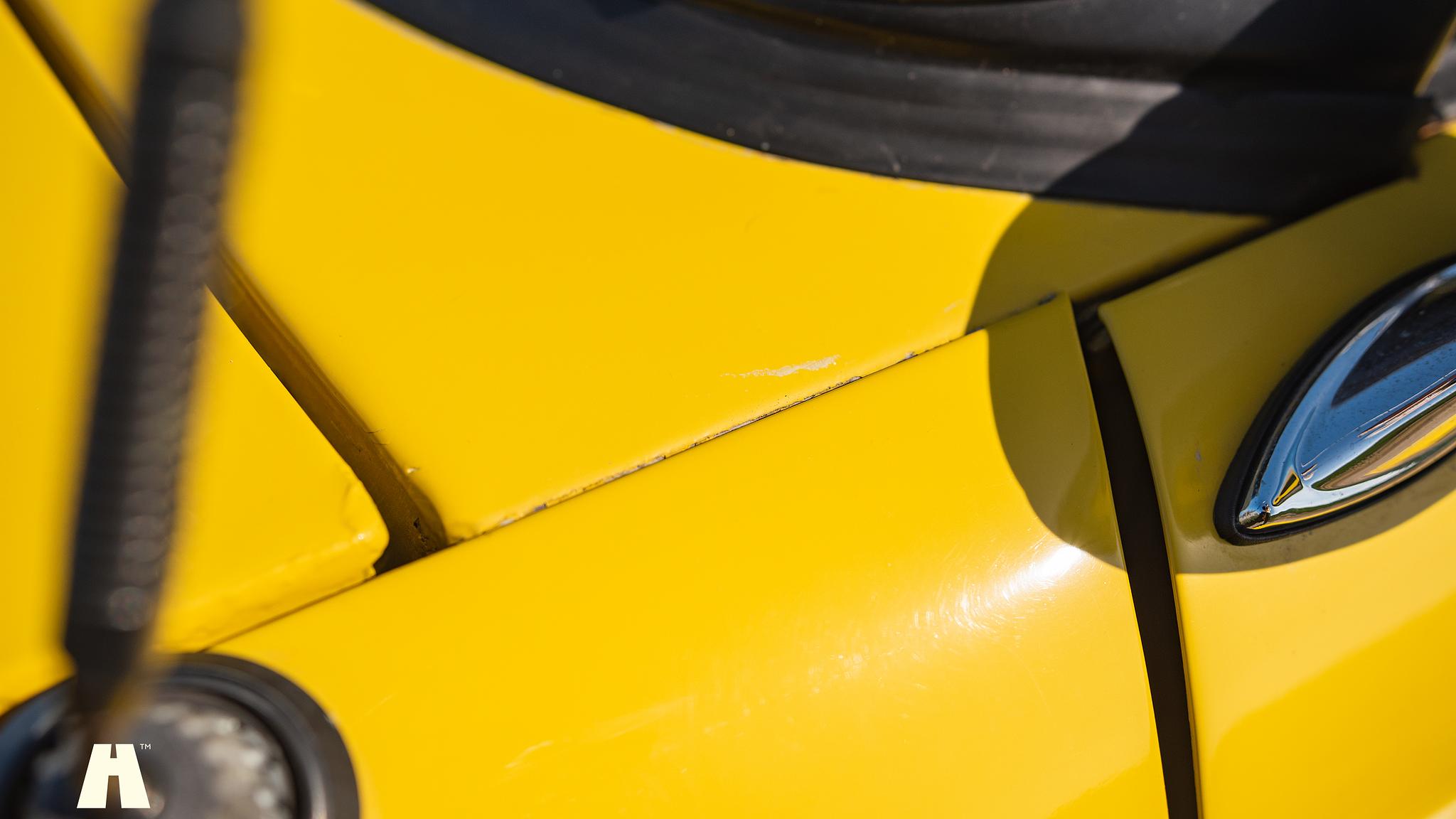 Aussenfoto 1974 Triumph TR6 (70)