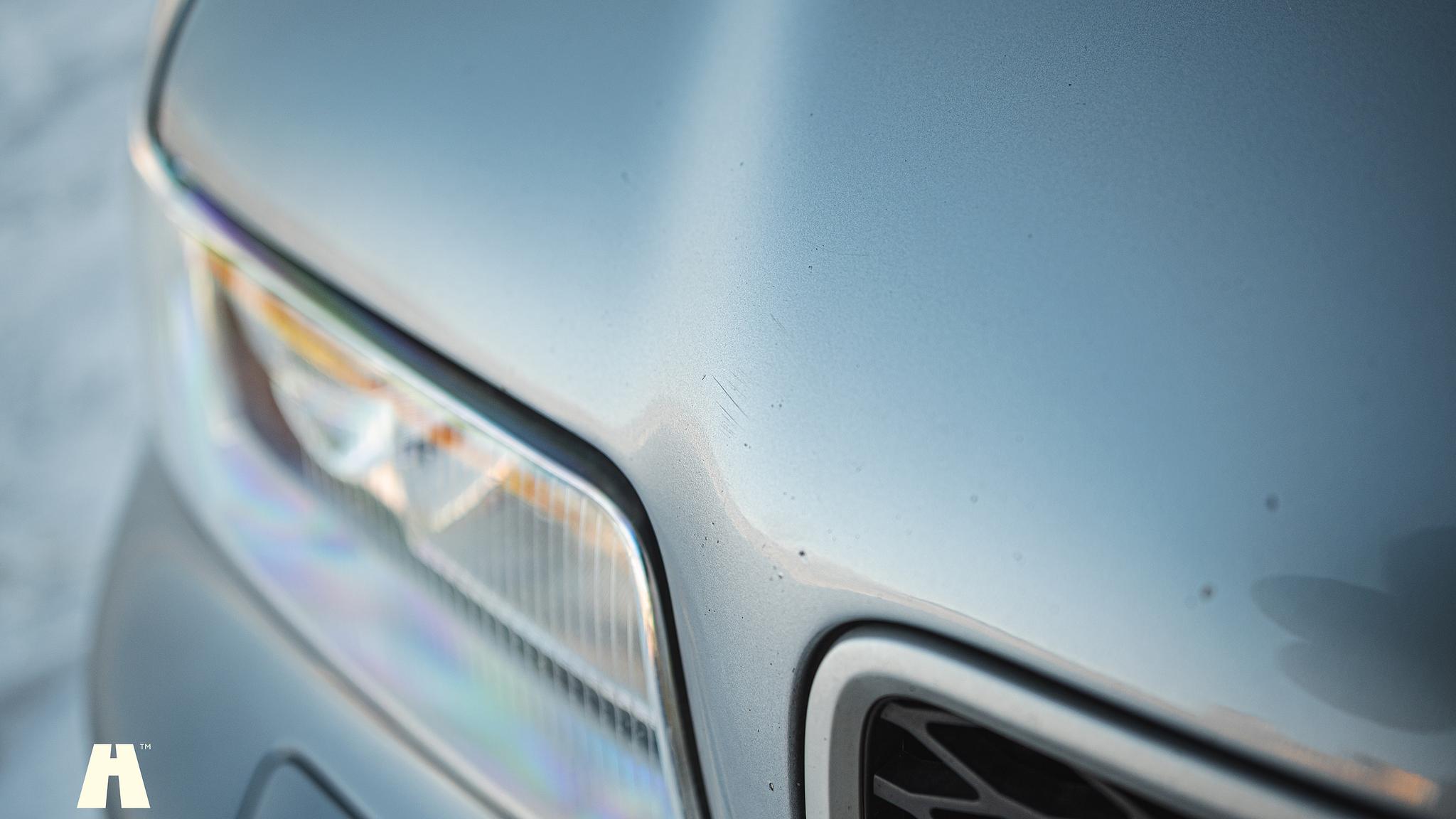 Aussenfoto 2001 Audi RS4 B5 (65)