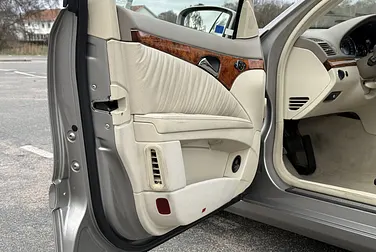 #<Image:0x00007f2ff2859250>