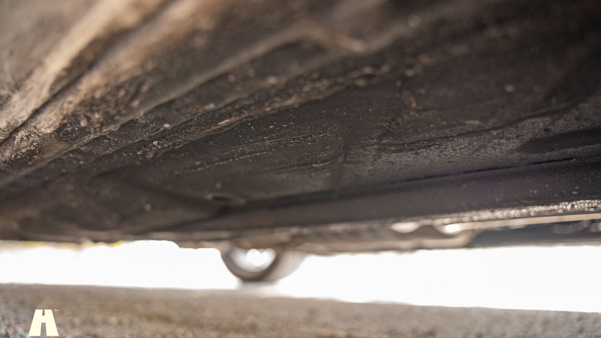 Image of 2000 BMW Z3 mechanics