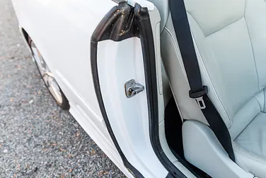 #<Image:0x00007fb7278e8718>