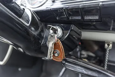 #<Image:0x00007fb721c09c40>