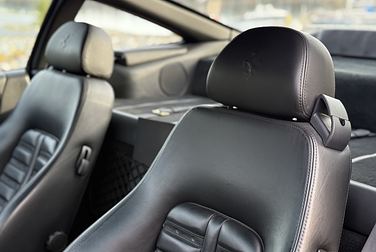 #<Image:0x00007f4019687f80>