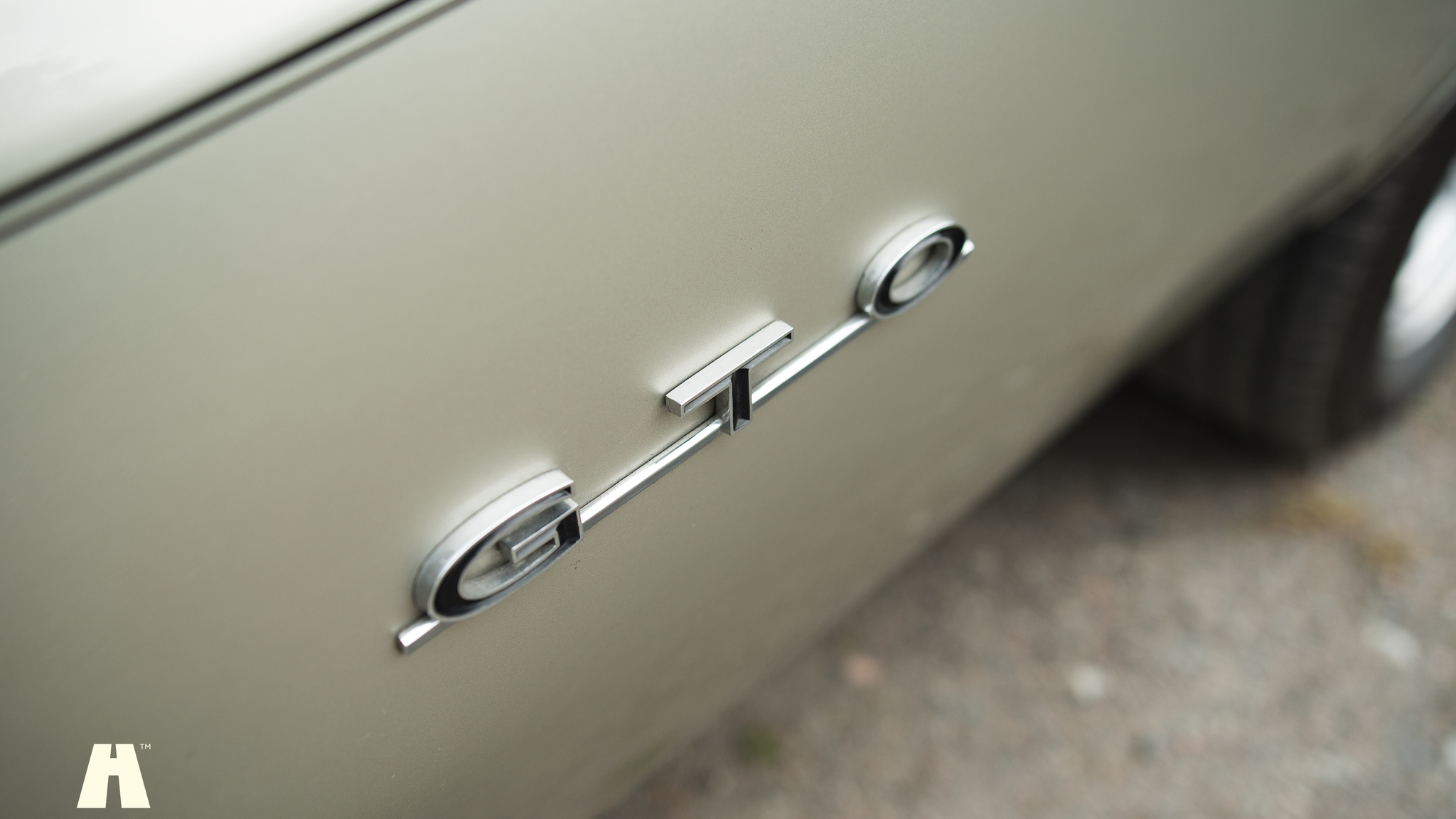 Aussenfoto 1967 Pontiac GTO Hardtop (41)